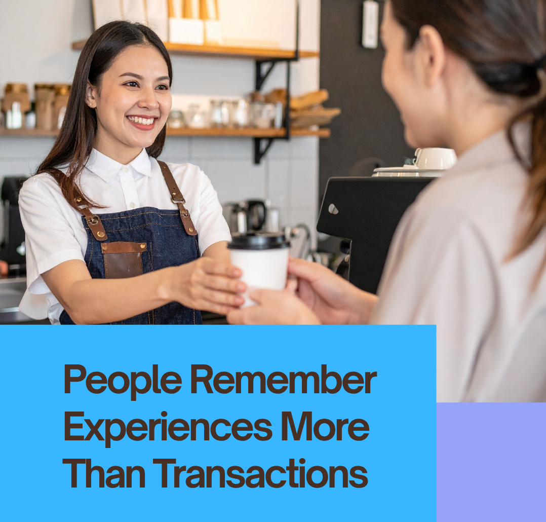 Customer Services Training