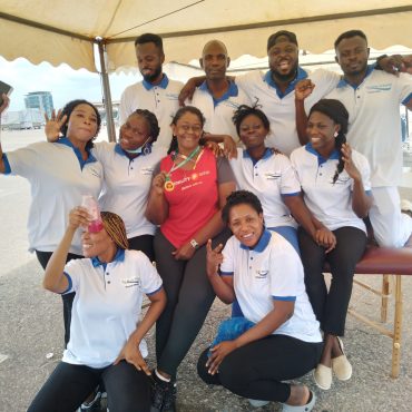 SBNB_TEAM