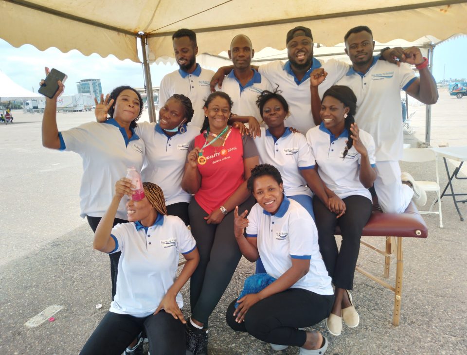 SBNB_TEAM