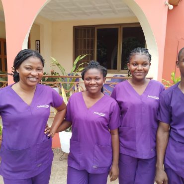 SPABODYNBEYOND_STUDENTS