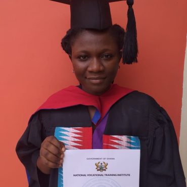 SBNB_Graduate