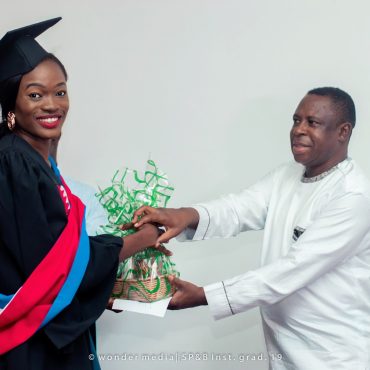 Sbnb_Graduate
