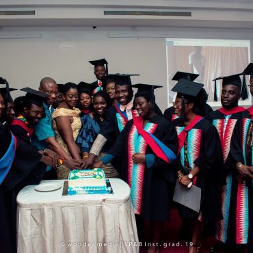 Graduation