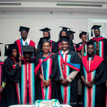 Graduation