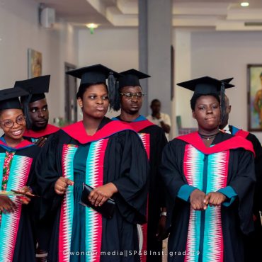 Sbnb_Graduates