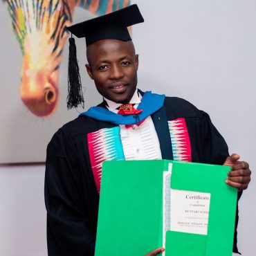 Graduation
